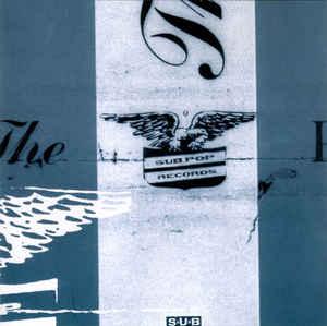 cd - Various - The Eagle Is The Most Popular Bird, Verzenden, Zo goed als nieuw