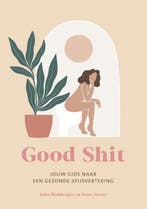 Good shit 9789043924429 Julia Blohberger, Verzenden, Gelezen, Julia Blohberger