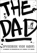 The Dad | Nieuw, Ophalen of Verzenden, Nieuw, Jan Heemskerk; Janine Breukhoven-Kho; Marcel Langedijk; Selwyn Senatori