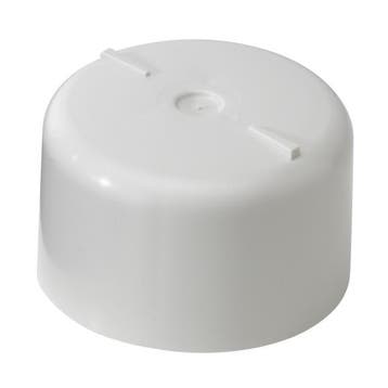 Aquaberg PPC reukafsluiter 0275, Ophalen of Verzenden, Nieuw
