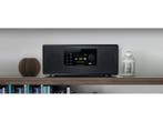 Muse M-697 IDT - Microsysteem - Internet DAB+ FM Bluetooth, Verzenden, Nieuw