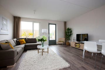 Te huur: Huis Leif Erikssonstraat in Almere, Huizen en Kamers, Huizen te huur, Almere, Flevoland