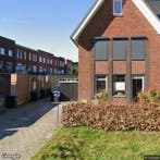 Kamer te huur in Nijmegen - 15 m² - 1 kamer(s), Nijmegen