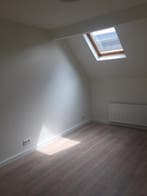 Te huur: Appartement Heuvelring in Tilburg, Tilburg, Noord-Brabant, Appartement