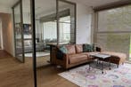 Te huur: Appartement Bundlaan in Amsterdam, Noord-Holland, Appartement, Amsterdam