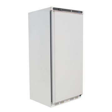 Polar G-serie 1-deurs koeling met euronorm opslag 522L, Verzenden, Nieuw in verpakking, Koelen en Vriezen