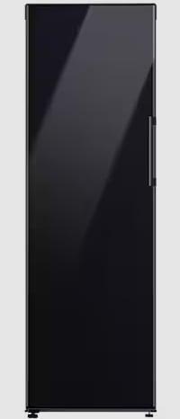Samsung RZ32A748522/EF diepvriezer Vrieskast969, Witgoed en Apparatuur, Vriezers en Diepvrieskisten, Ophalen of Verzenden, Nieuw