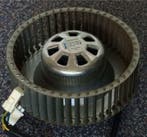 Gereviseerde ruilmotor voor Zehnder / Stork WHR918 WTW unit., Ophalen of Verzenden, Nieuw
