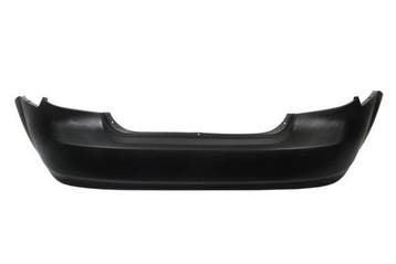 Bumper o.a: Chevrolet, Daewoo, Kalos (SF48) - Kalos (SF69), Ophalen of Verzenden, Nieuw, Chevrolet, Bumper