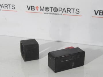 KTM  Relais, Motoren, Ophalen of Verzenden, Nieuw