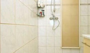 Te Huur Studio Burgemeester De Vlugtlaan In Amsterdam, 20 tot 35 m², Amsterdam