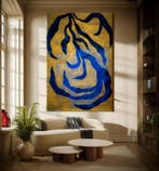 Lupo - Urban Jungle 416 - Certificated - Real Gold - XXL