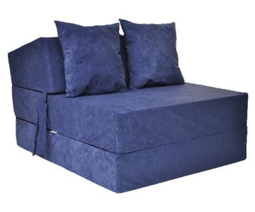Opvouwbare Matras | Luxe Comfort | Camper Caravan | OP=OP, Nieuw, Ophalen of Verzenden, Matras, 200 cm