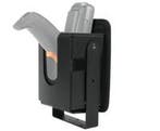 Mobilis forklift holster, gun | 31015, Verzenden, Nieuw