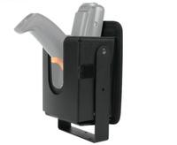 Mobilis forklift holster, gun | 31015, Verzenden, Nieuw