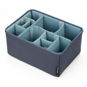 Shimoda Core Unit Large DV V2, Ophalen of Verzenden, Nieuw, Overige typen, Overige merken