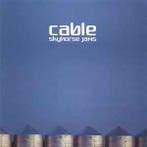 cd - Cable - Skyhorse Jams, Verzenden, Zo goed als nieuw