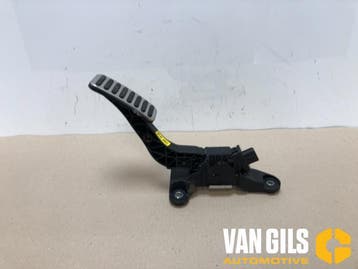 Gaspedaal Kia Stonic O257696, Auto-onderdelen, Ophalen of Verzenden, Nieuw