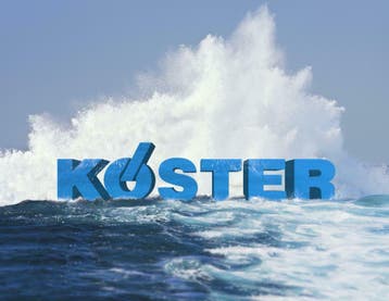 Vochtwering van kelder tot dak - lekkages vocht oplossingen, Minder dan 4 cm, Overige materialen, Nieuw, Ophalen of Verzenden