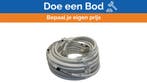 Bieden: JCR CFQ-6912-40 Radar Scanner Connector Cable 40M, Watersport en Boten, Ophalen of Verzenden, Nieuw, Radar