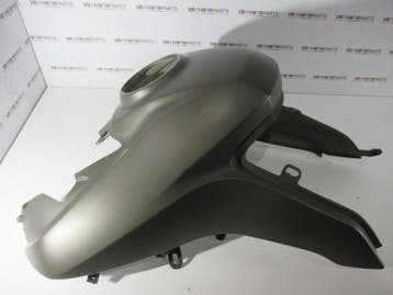 BMW R 1200 RT Tank kap cover, Ophalen of Verzenden, Nieuw