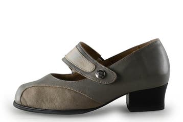 Gabor Pumps in maat 37 Beige, Pumps, Verzenden, Beige, Gabor
