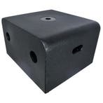 Citronic LOSUB Low Profile Actieve Subwoofer 15 Inch 600W, Verzenden, Nieuw, Overige typen, Overige merken