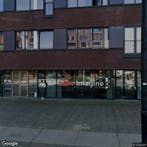 Appartement te huur in Amsterdam - 30 m² - 1 kamer(s), Appartement, Amsterdam, Noord-Holland