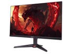 Acer - QHD Gaming Monitor - 27 inch, Gaming, IPS, Verzenden, Nieuw