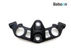 Voorvork Kroonplaat KTM 390 RC  2013-2016, Motoren, Verzenden, Gebruikt