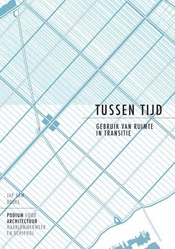Tussen Tijd |  | Nieuw, Ophalen of Verzenden, Nieuw