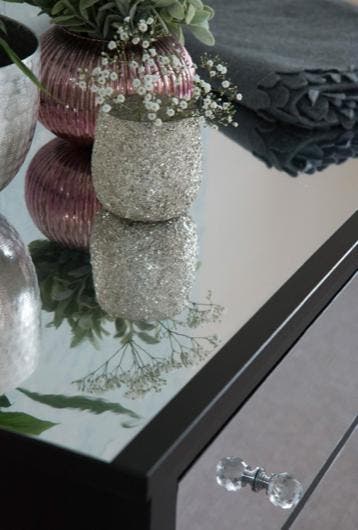 Plakfolie | Decofolie | Wrapfolie | keuken kast of plank, Verzenden, Nieuw