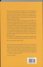 Zuiver lezen 9789055736997 W. Reedijk, Verzenden, Gelezen, W. Reedijk