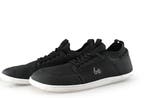 Be Lenka Sneakers in maat 46 Zwart, Verzenden, Zwart, Be Lenka, Sneakers of Gympen