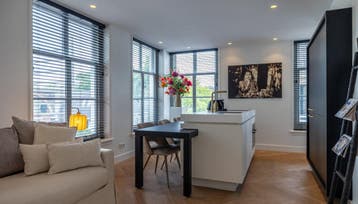 Te huur: Appartement Rijksstraatweg in Loenen aan de Vecht, Huizen en Kamers, Utrecht, Appartement, Loenen aan de Vecht