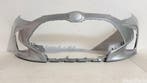 Toyota Yaris IV voorbumper 52119-K0050, Auto-onderdelen, Ophalen, Gebruikt, Voor, Bumper