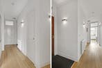 Te huur: Appartement Maystraat in Den Haag, Den Haag, Appartement, Zuid-Holland
