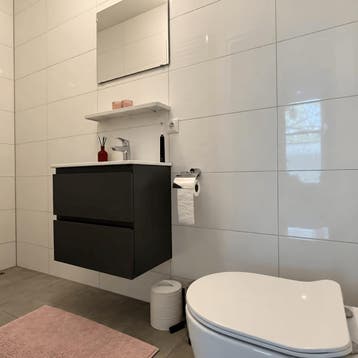 Appartement in Arnhem gevonden voor €1057,- pm, Gelderland, Direct bij eigenaar, Appartement, Arnhem