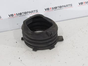 Yamaha XJ 900 F Cardan bescherm rubber, Motoren, Ophalen of Verzenden, Nieuw