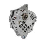 Dynamo 12v Vetus, Sole M2.05, M2.C5, M3.09, M2.D5, M3.10, Watersport en Boten, Bootonderdelen, Ophalen of Verzenden, Nieuw, Motor en Techniek