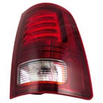 Rear Light Right MOPAR Ram 1500 13+ LED SPORT, Auto-onderdelen, Ophalen of Verzenden, Nieuw