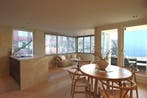 Te huur: Appartement Karperweg in Amsterdam, Noord-Holland, Appartement, Amsterdam