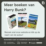 Duitsland ZuidOost / ANWB Ontdek 9789018038748 Harry Bunk, Verzenden, Gelezen, Harry Bunk