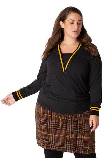 Shirt Bijou Yesta 76 CM Maat:, Verzenden, Nieuw, Overige kleuren