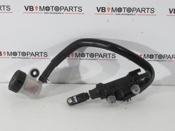 Yamaha MT-09 Rempomp achter, Ophalen of Verzenden, Nieuw