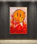 Malo - Lux Smile Indian