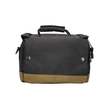 Canon 100EG Tas met garantie, Ophalen of Verzenden, Gebruikt