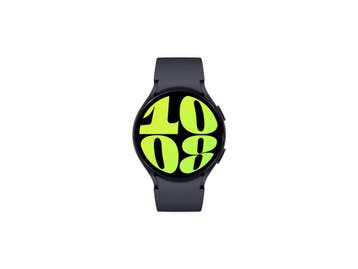 Samsung Galaxy Watch 6 (2023) - 44 mm - 4G - grijs, Verzenden, Nieuw, Samsung