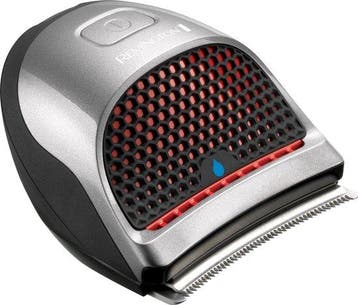 Remington HC4250 QuickCut - Tondeuse, Verzenden, Nieuw