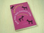 Rhodes, Dan - Kom naar huis, Timoleon Vieta, Boeken, Thrillers, Verzenden, Nieuw